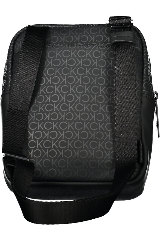 CALVIN KLEIN TRACOLLA UOMO