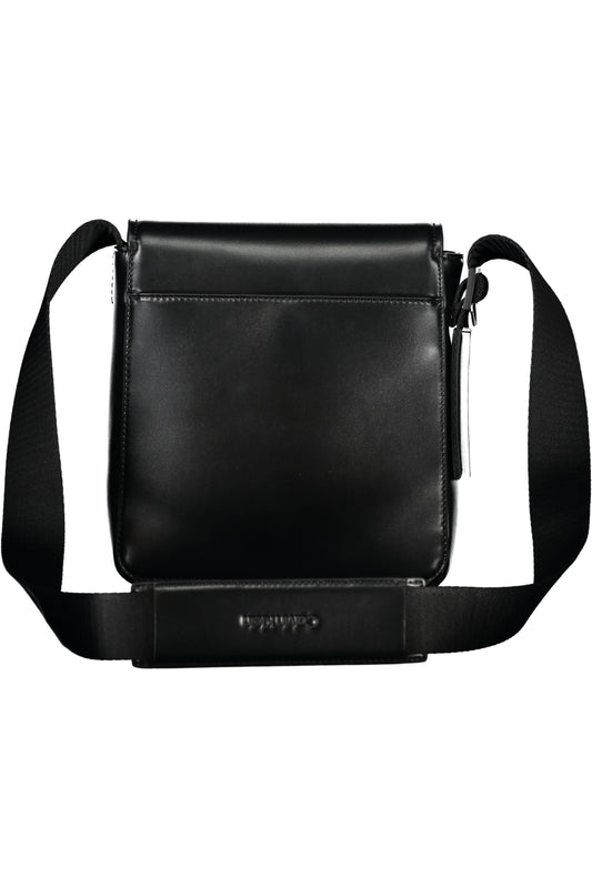 CALVIN KLEIN TRACOLLA UOMO