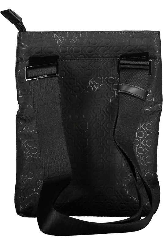 CALVIN KLEIN TRACOLLA UOMO