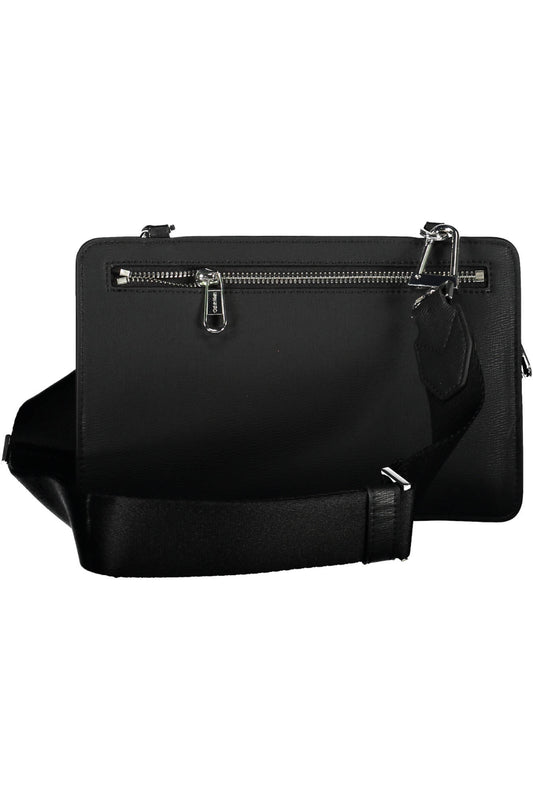 CALVIN KLEIN TRACOLLA UOMO