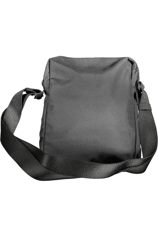 CALVIN KLEIN TRACOLLA UOMO