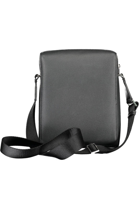 CALVIN KLEIN TRACOLLA UOMO