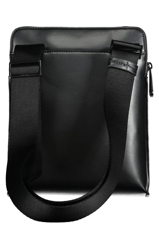 CALVIN KLEIN TRACOLLA UOMO