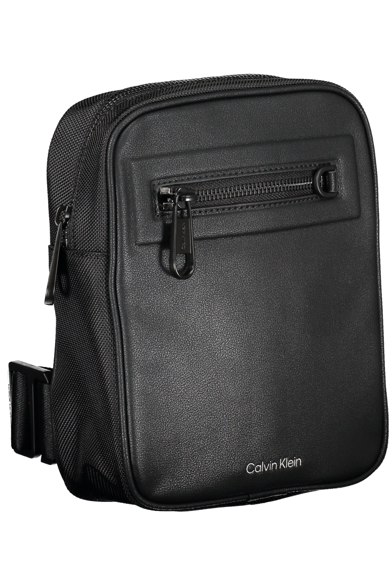 CALVIN KLEIN TRACOLLA UOMO