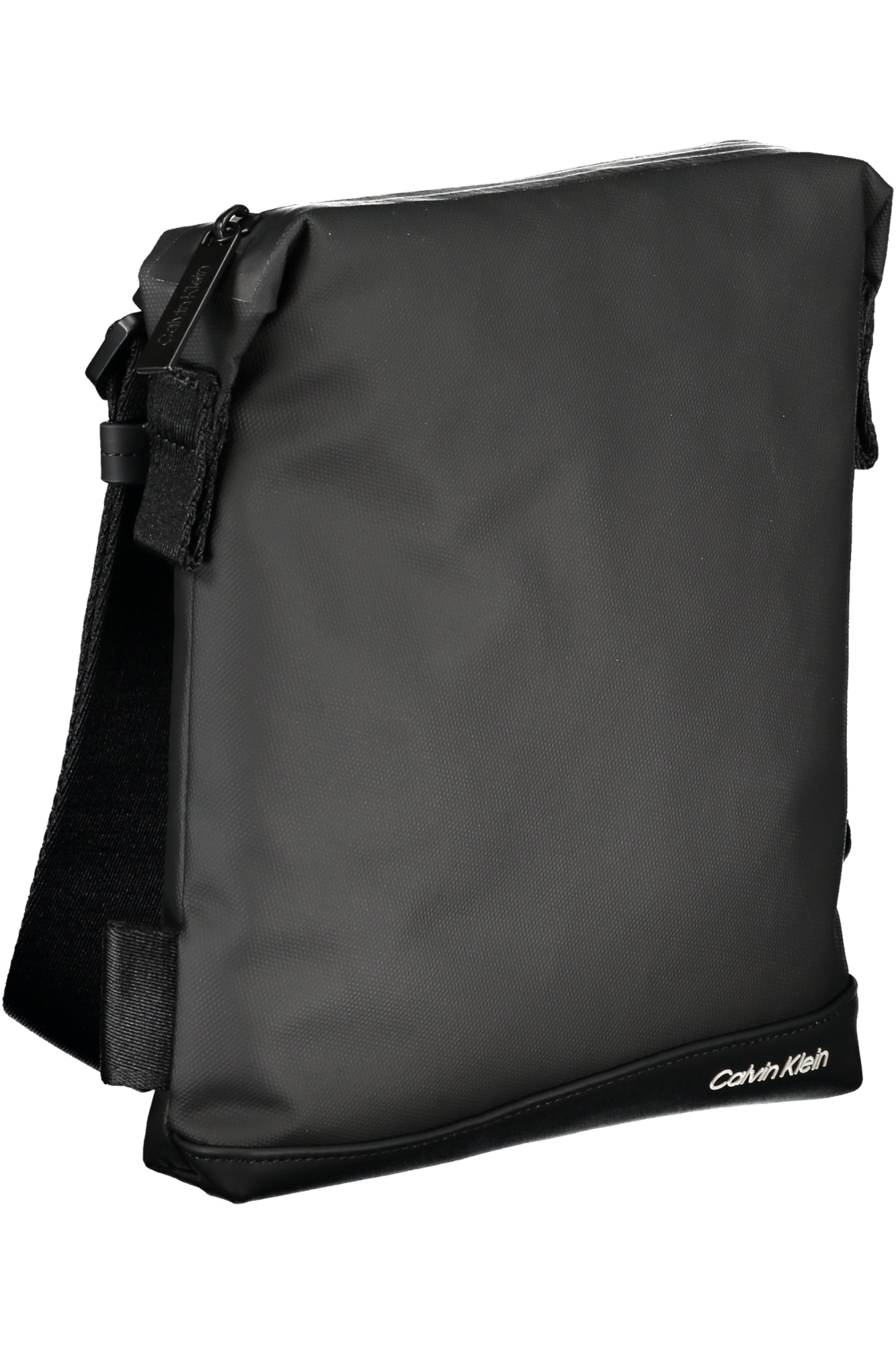 CALVIN KLEIN TRACOLLA UOMO