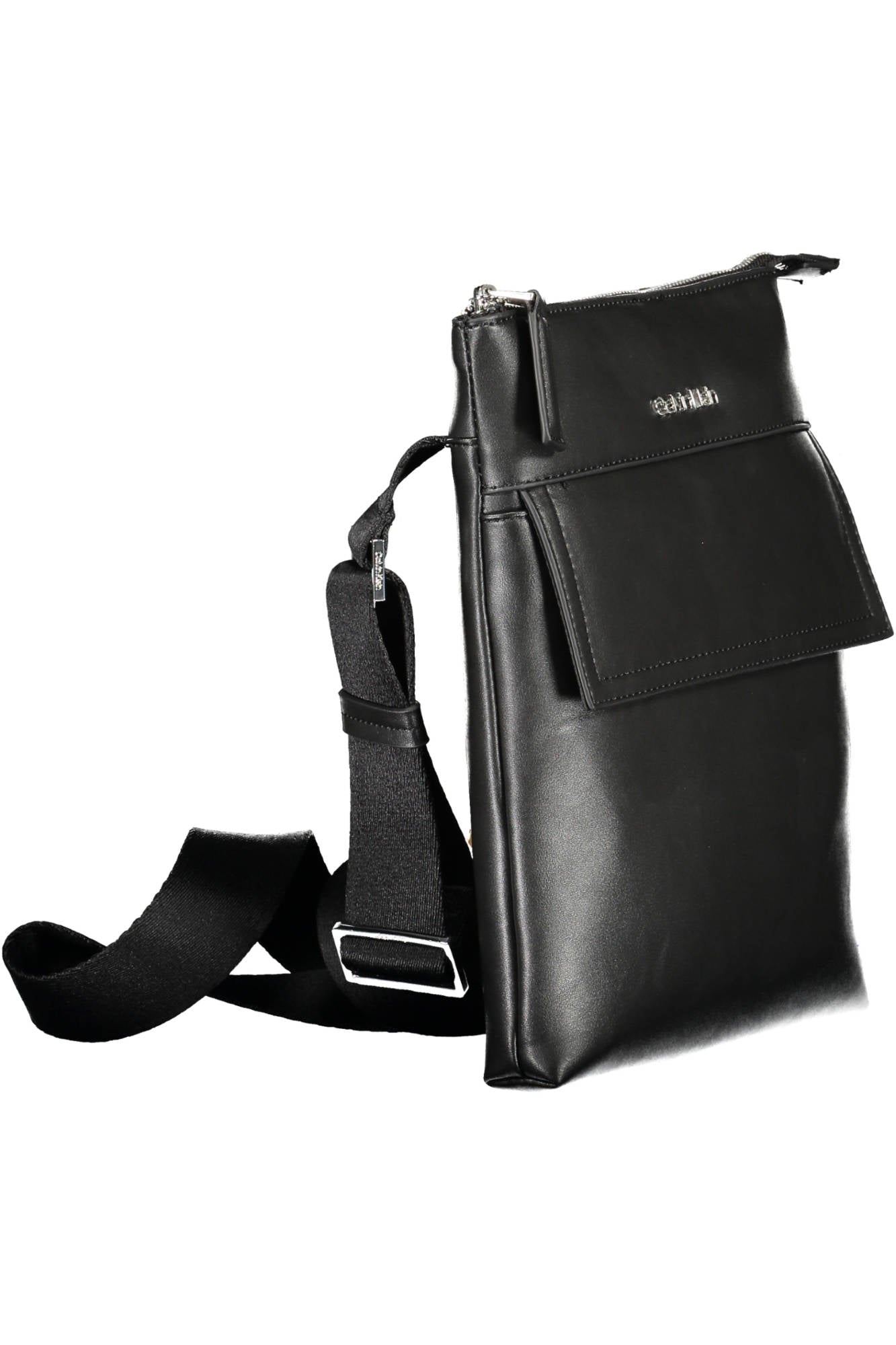 CALVIN KLEIN TRACOLLA UOMO