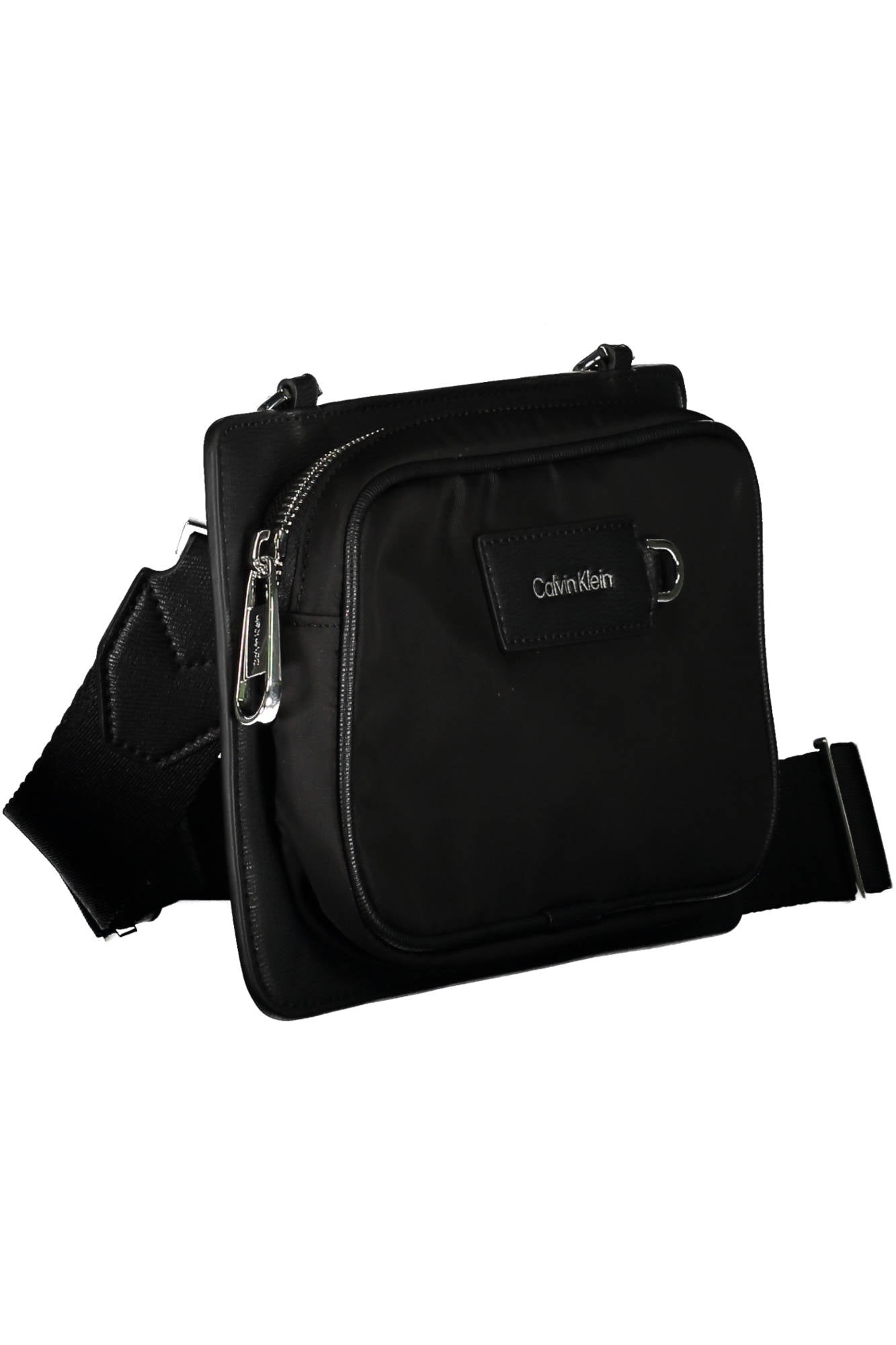 CALVIN KLEIN TRACOLLA UOMO