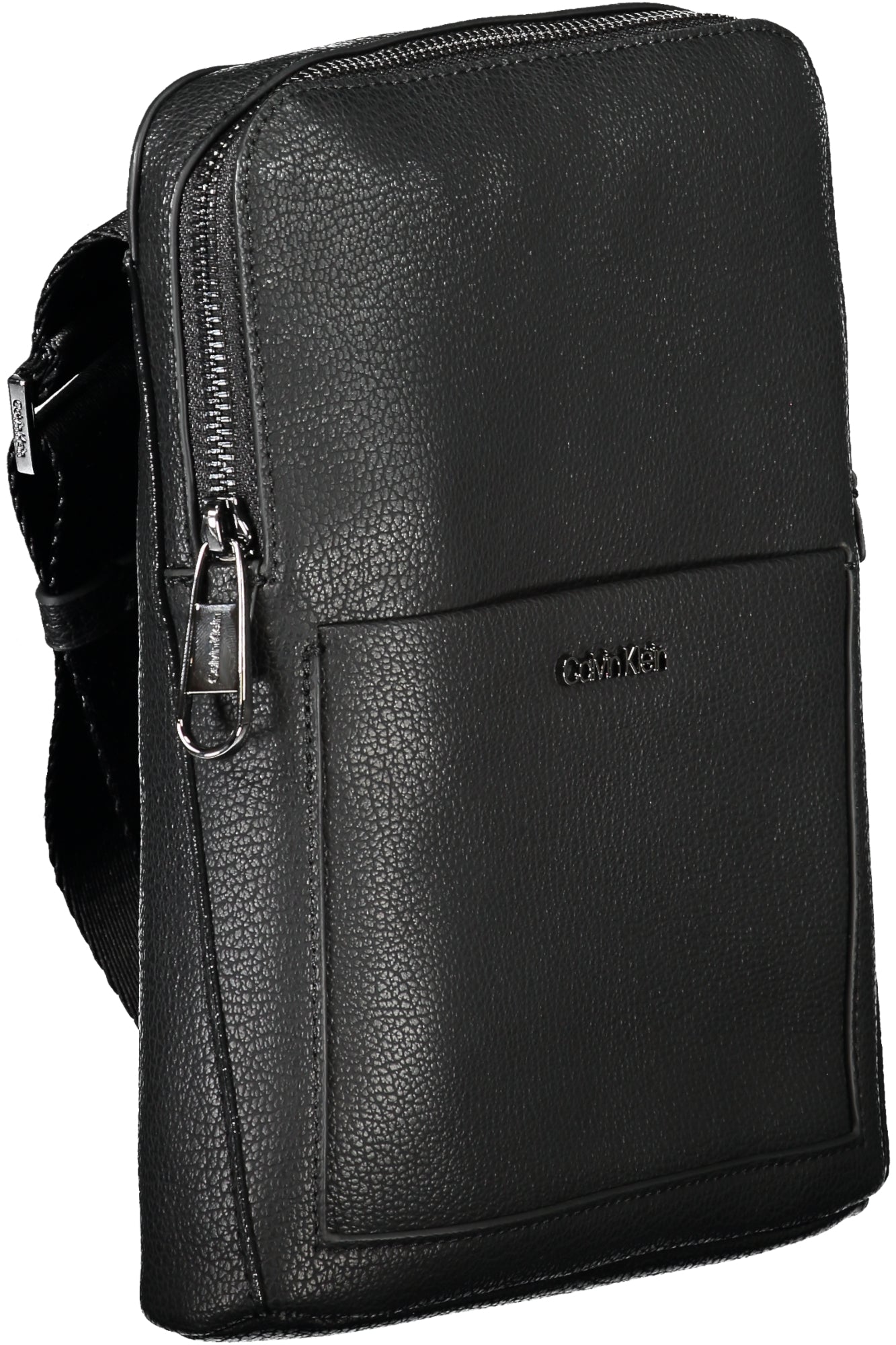 CALVIN KLEIN TRACOLLA UOMO