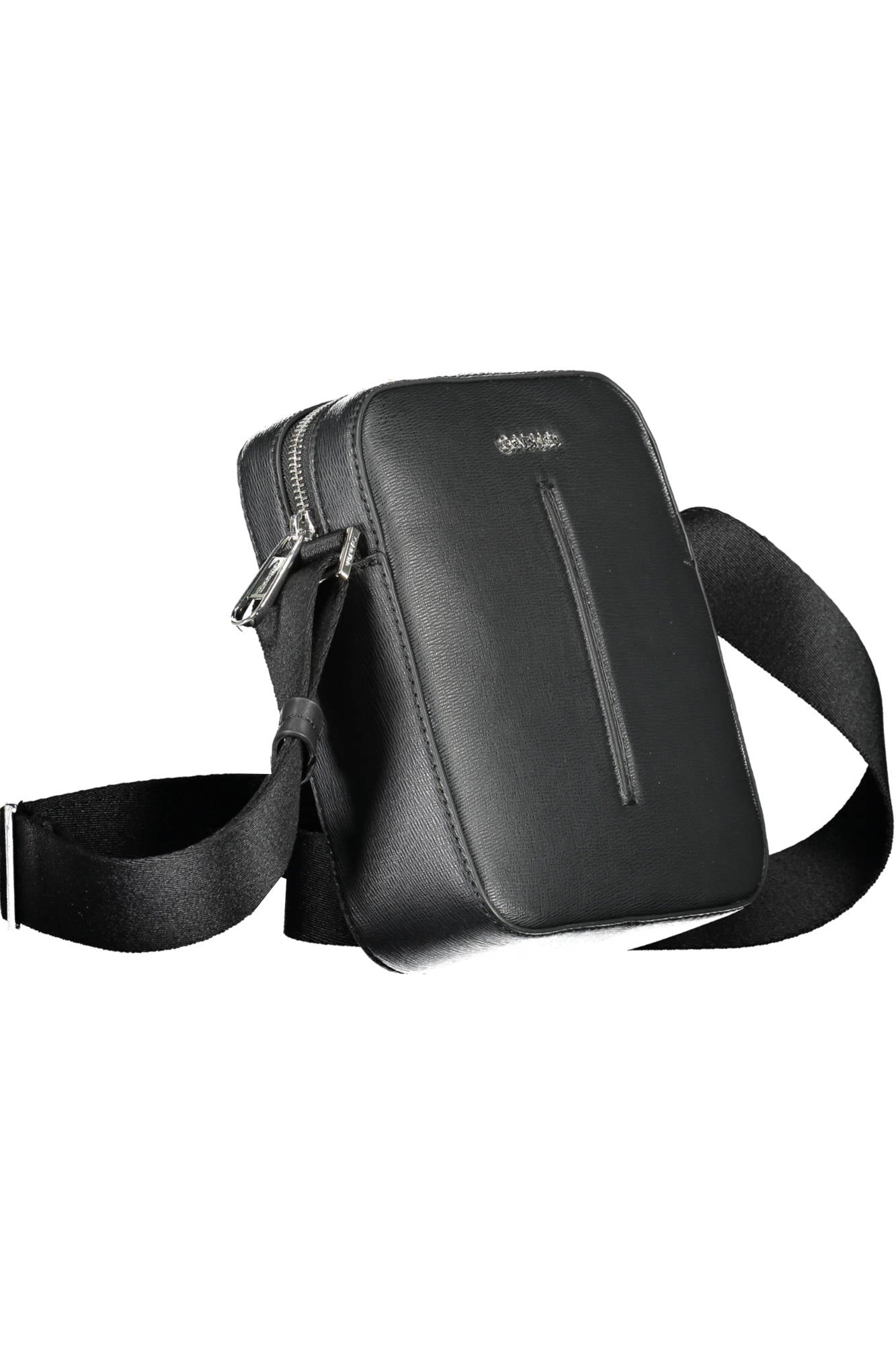 CALVIN KLEIN TRACOLLA UOMO