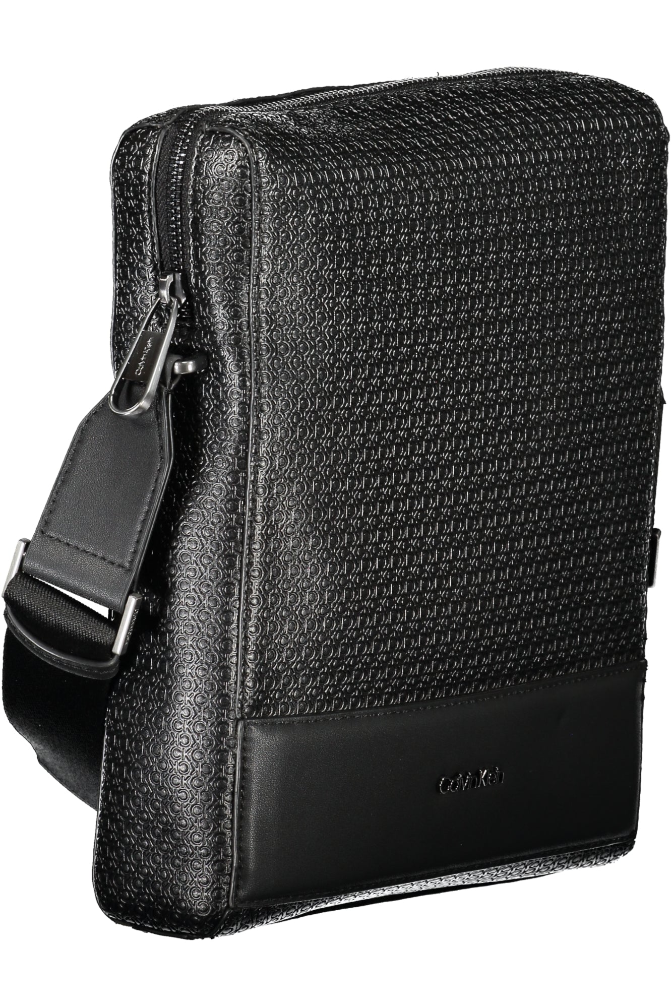 CALVIN KLEIN TRACOLLA UOMO