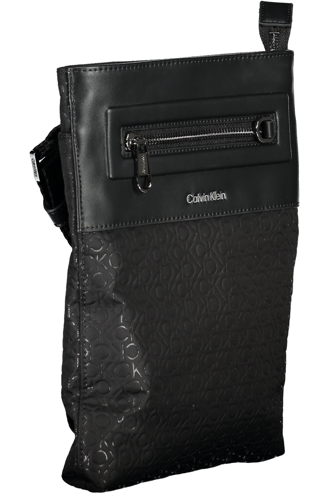 CALVIN KLEIN TRACOLLA UOMO