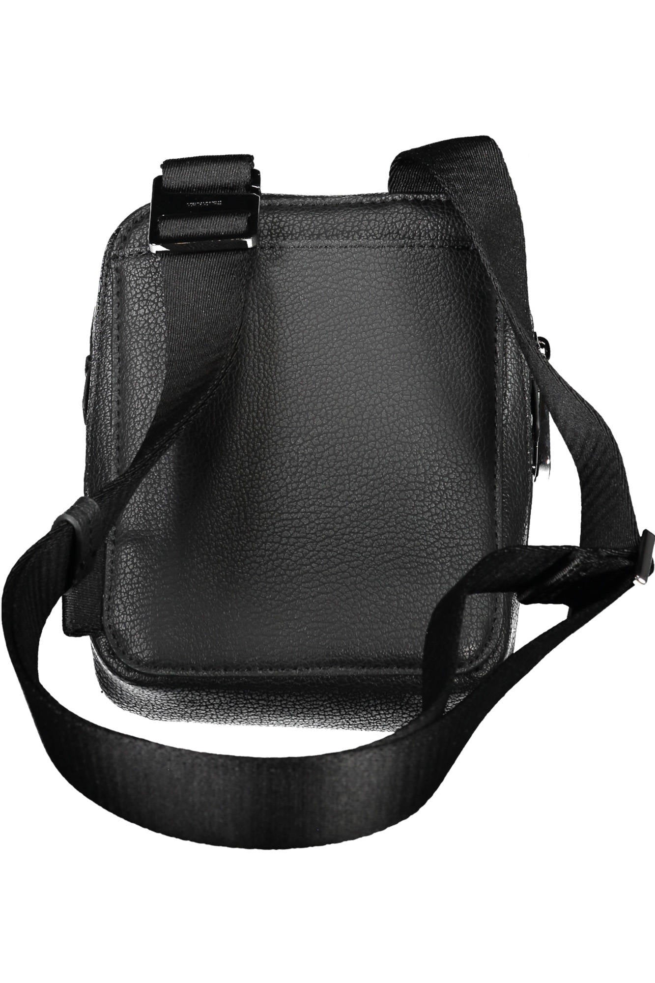 CALVIN KLEIN TRACOLLA UOMO