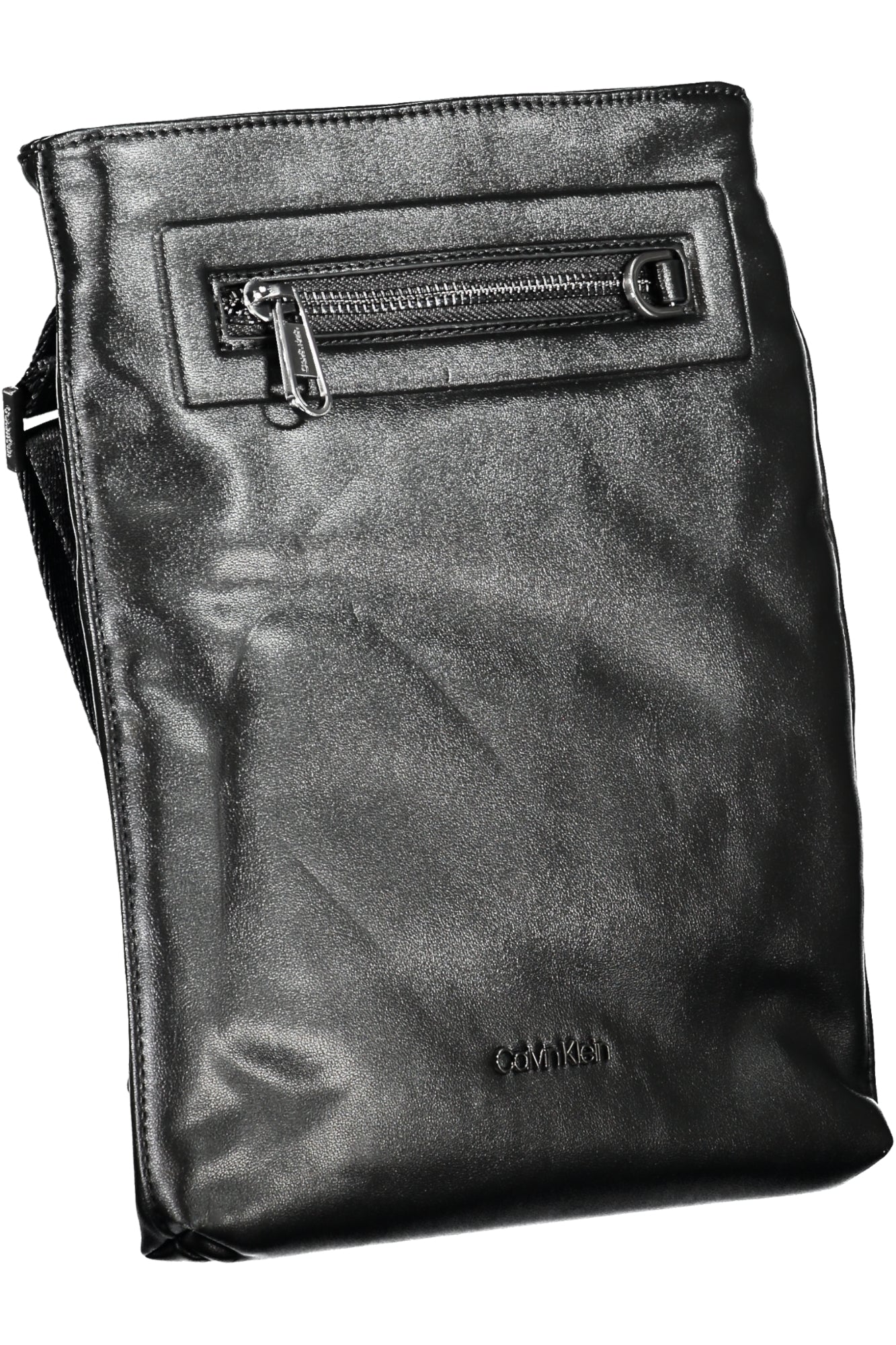 CALVIN KLEIN TRACOLLA UOMO