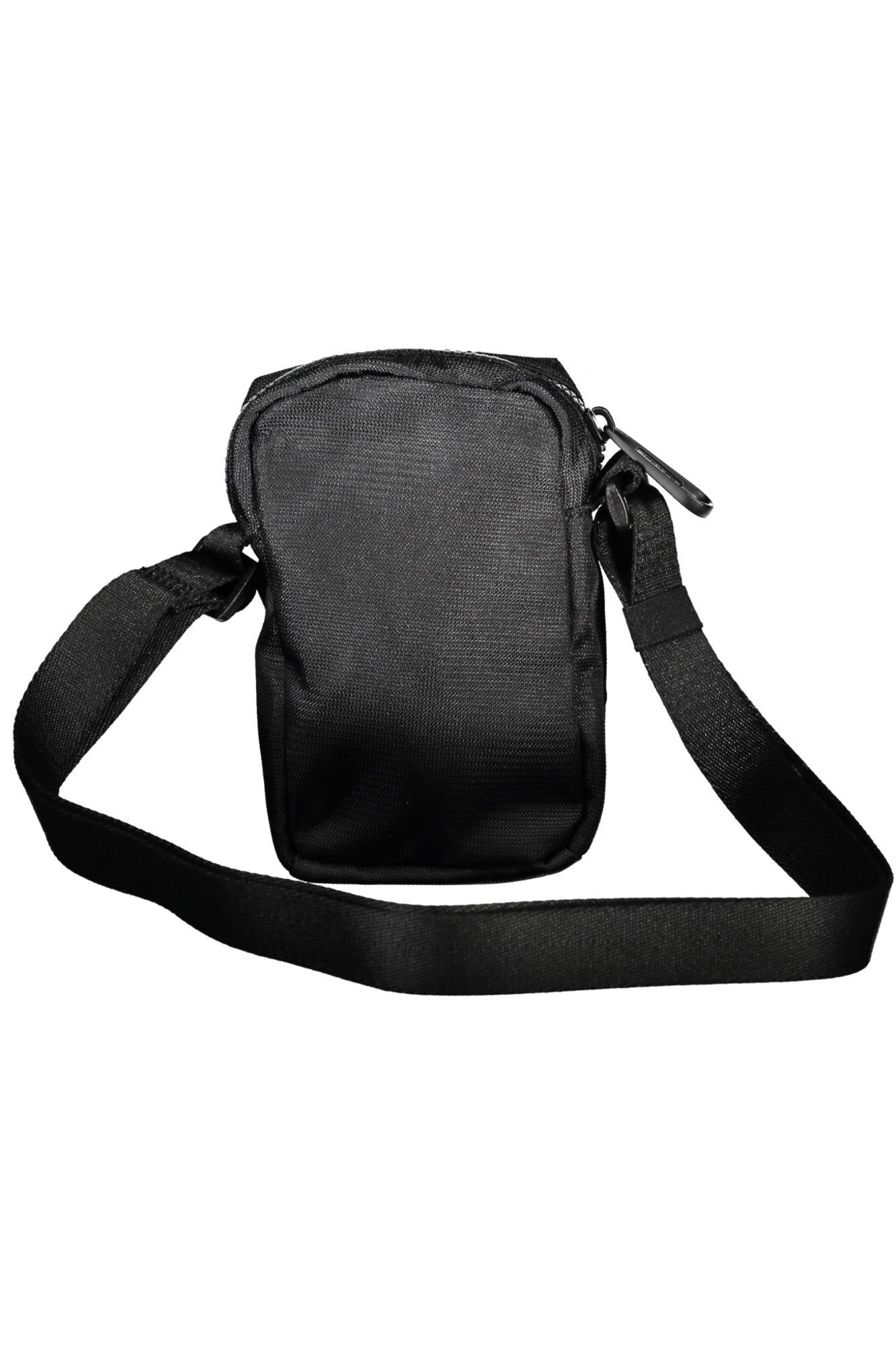 CALVIN KLEIN TRACOLLA UOMO