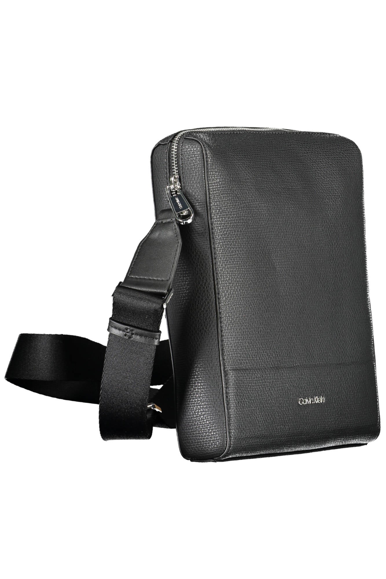 CALVIN KLEIN TRACOLLA UOMO