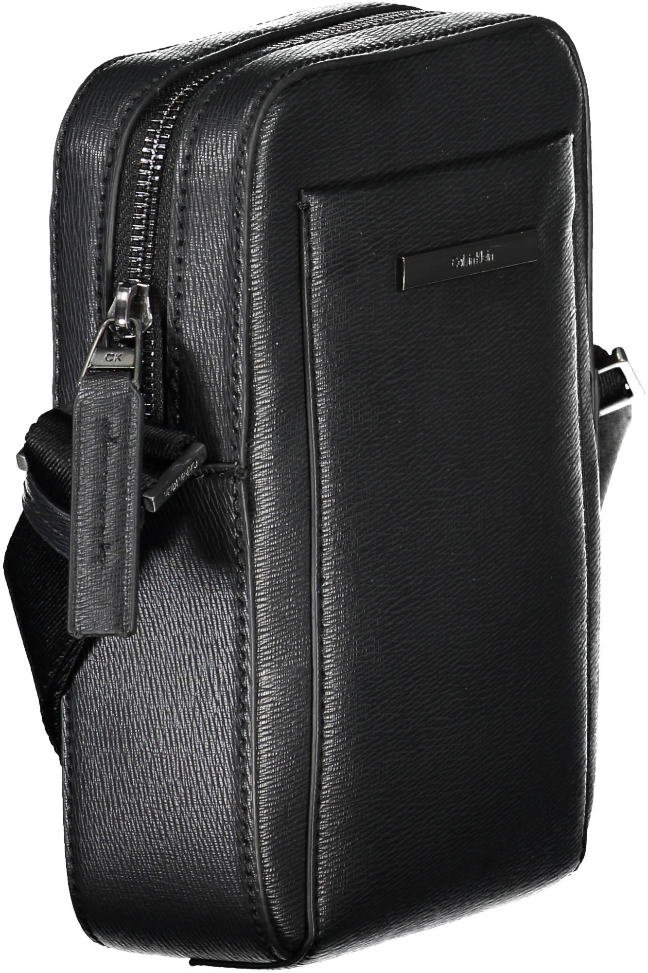 CALVIN KLEIN TRACOLLA UOMO