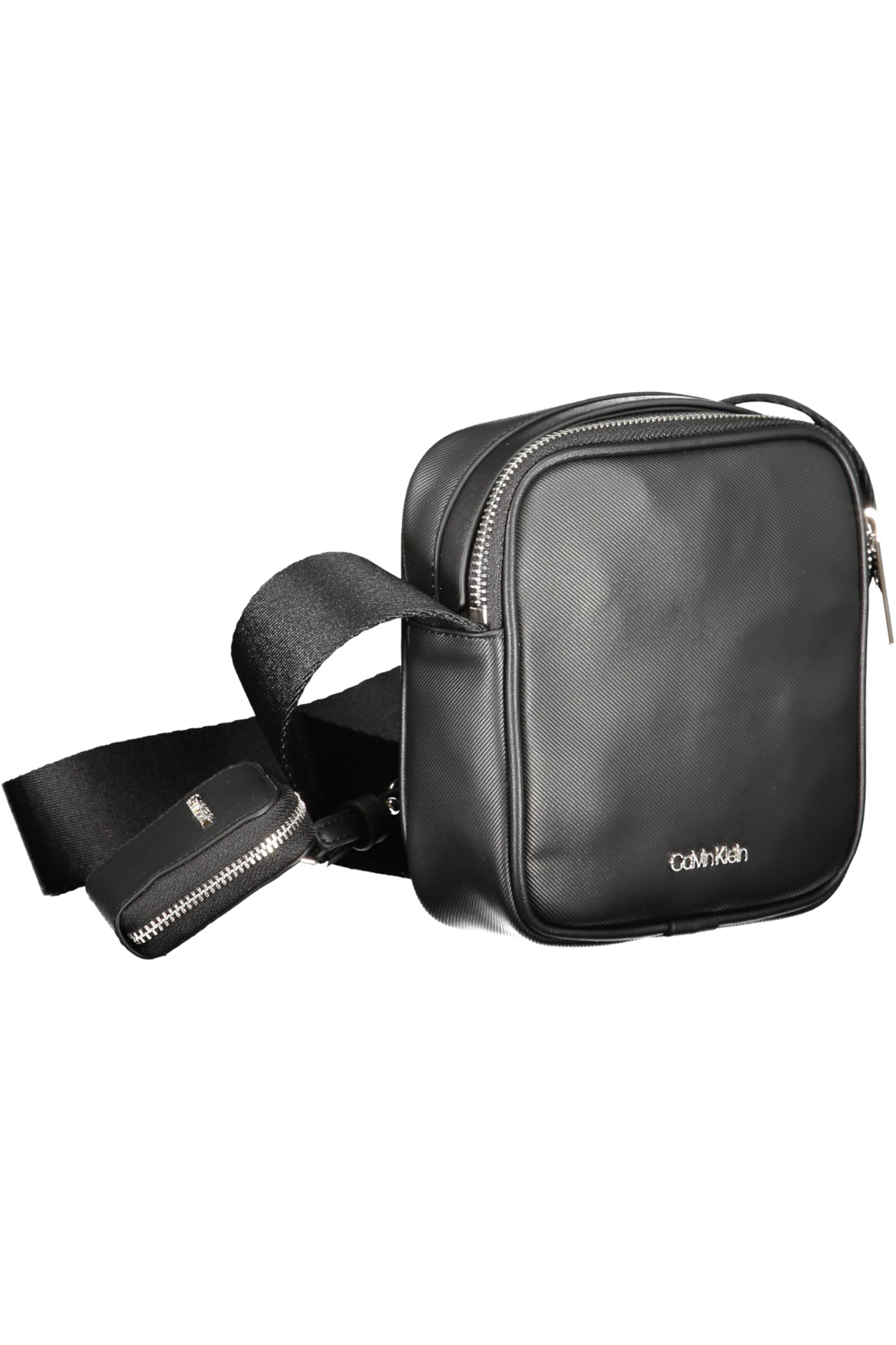 CALVIN KLEIN TRACOLLA UOMO