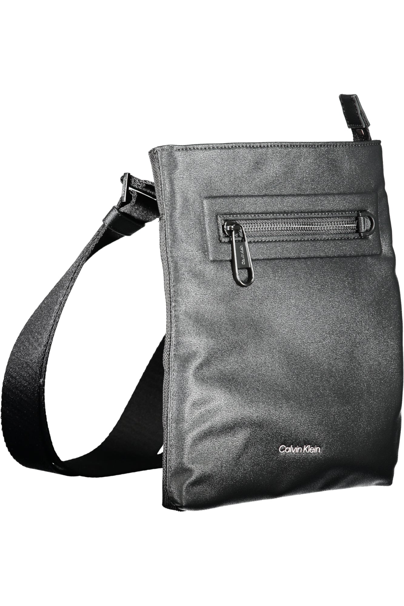 CALVIN KLEIN TRACOLLA UOMO