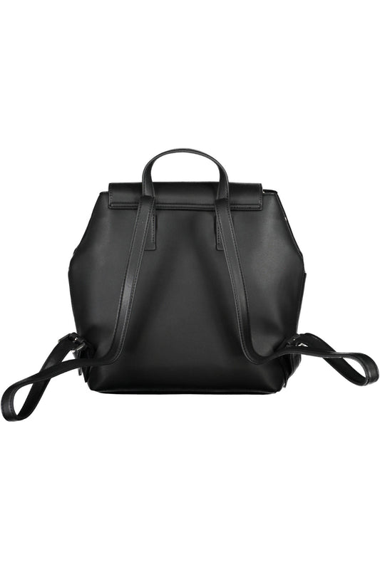 CALVIN KLEIN ZAINO DONNA