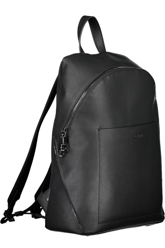 CALVIN KLEIN ZAINO UOMO