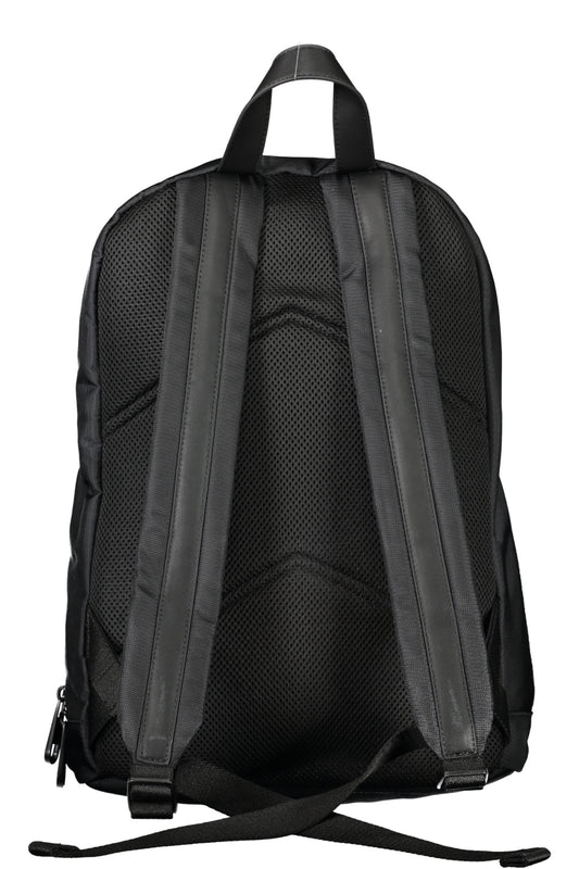 CALVIN KLEIN ZAINO UOMO