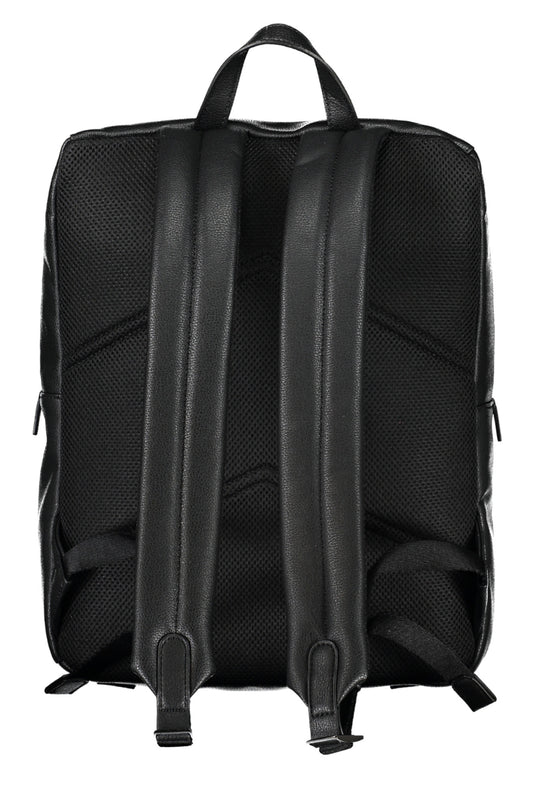 CALVIN KLEIN ZAINO UOMO