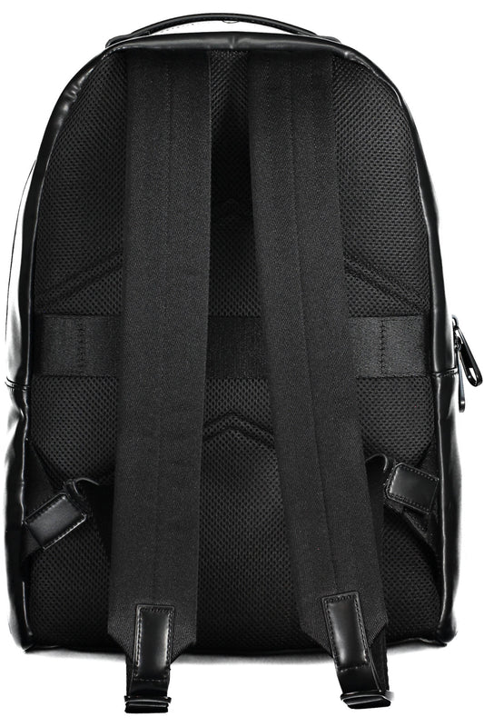 CALVIN KLEIN ZAINO UOMO