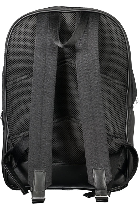 CALVIN KLEIN ZAINO UOMO