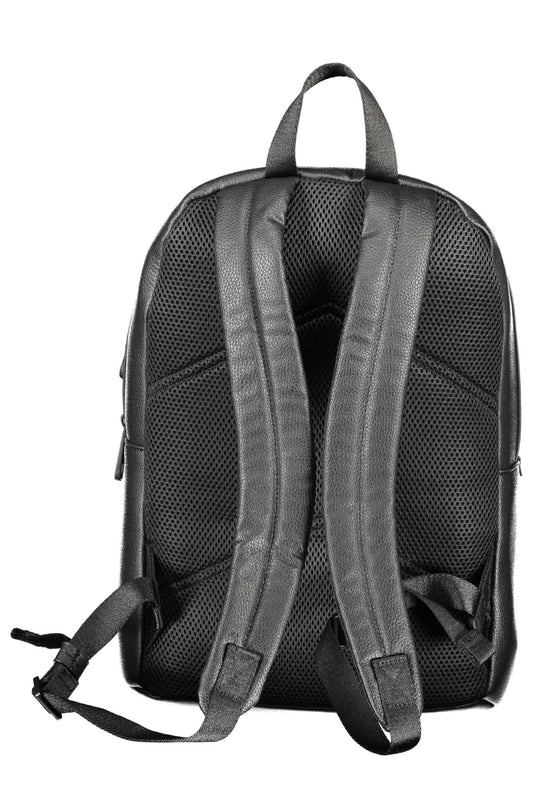 CALVIN KLEIN ZAINO UOMO