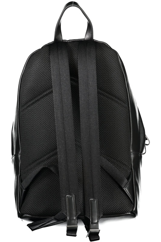 CALVIN KLEIN ZAINO UOMO