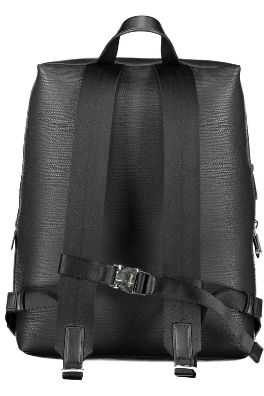 CALVIN KLEIN ZAINO UOMO