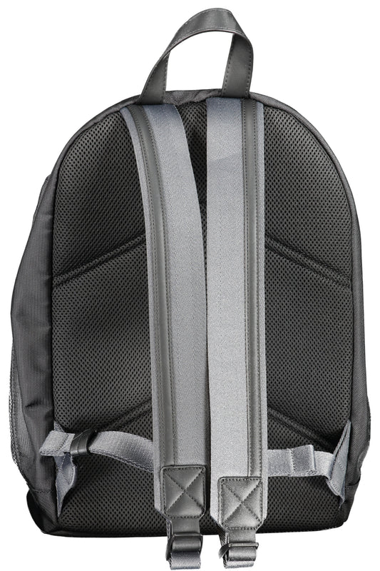 CALVIN KLEIN ZAINO UOMO