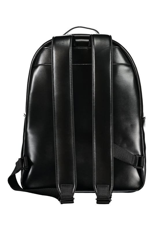 CALVIN KLEIN ZAINO UOMO