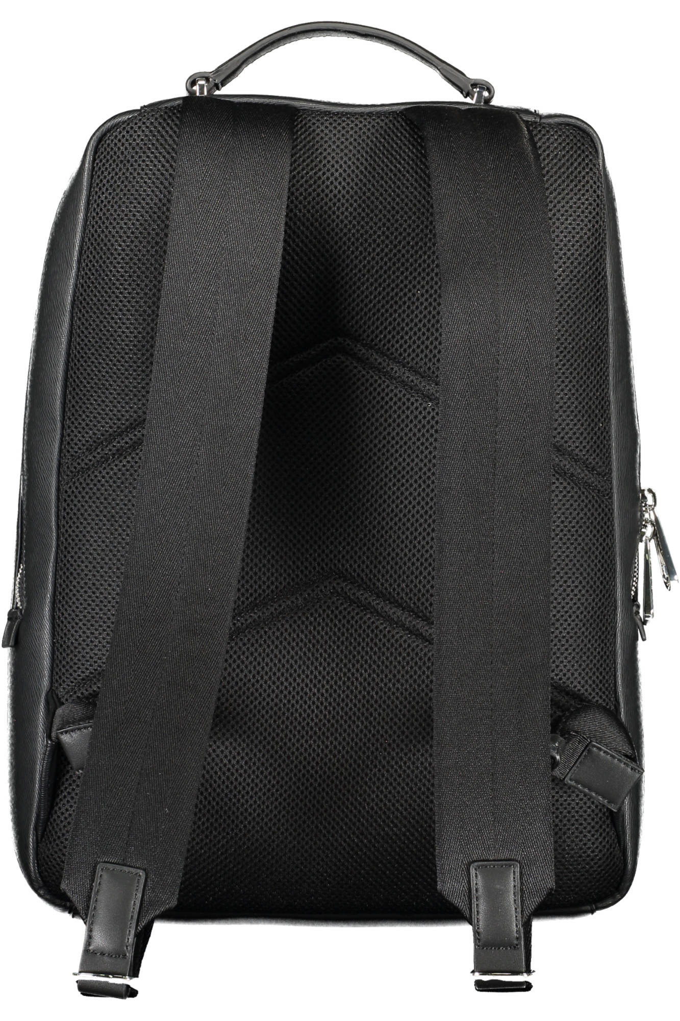 CALVIN KLEIN ZAINO UOMO