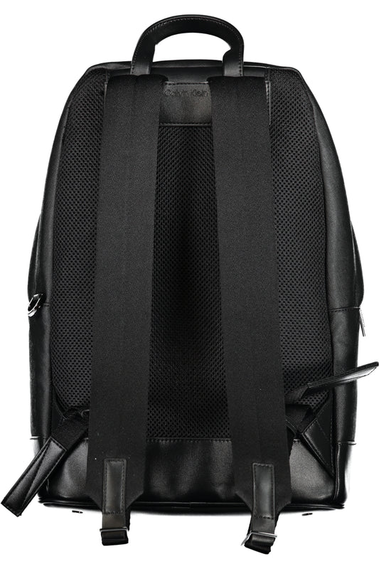 CALVIN KLEIN ZAINO UOMO