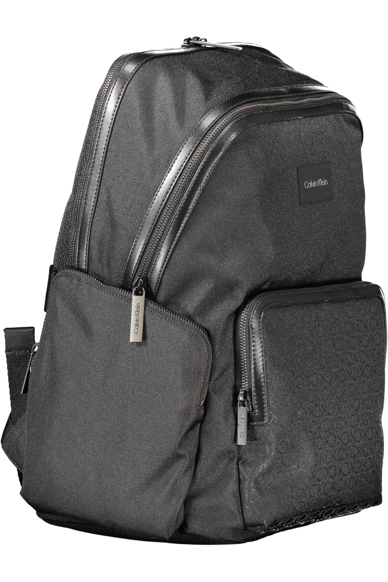 CALVIN KLEIN ZAINO UOMO