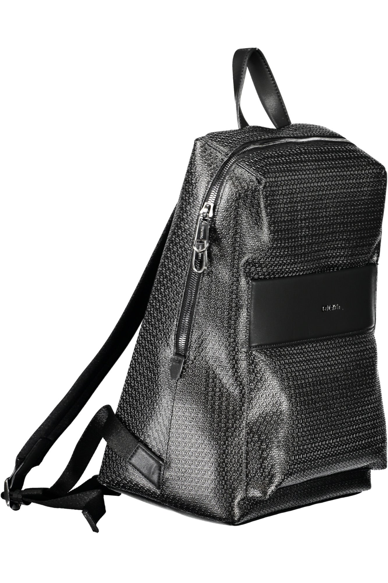 CALVIN KLEIN ZAINO UOMO