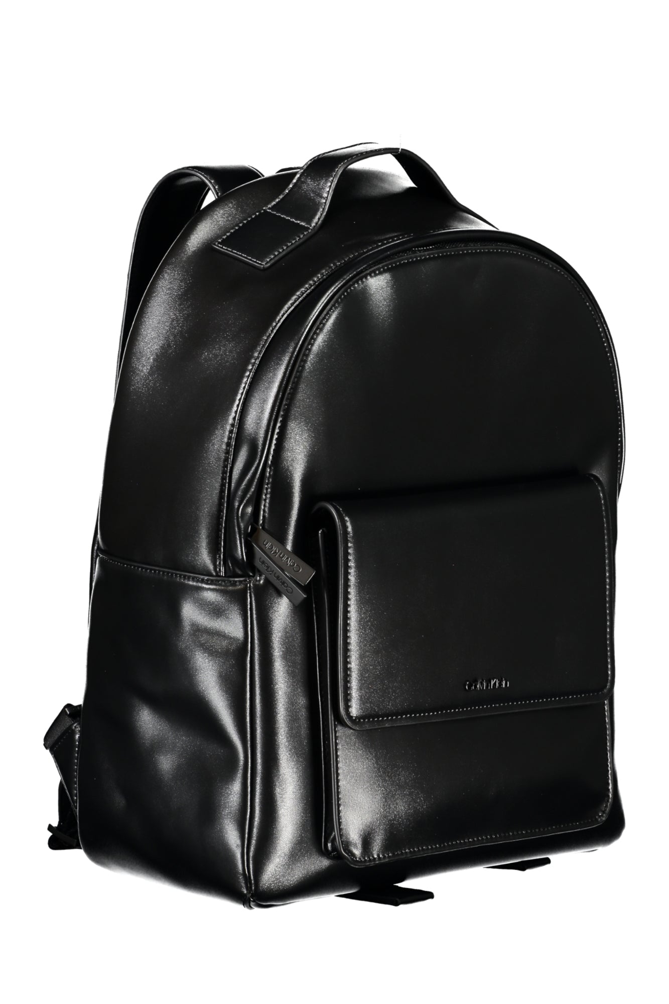 CALVIN KLEIN ZAINO UOMO