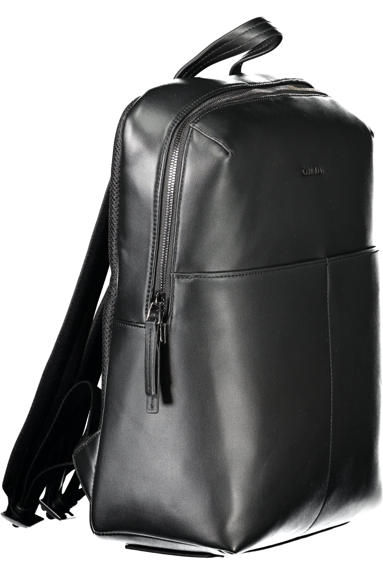 CALVIN KLEIN ZAINO UOMO