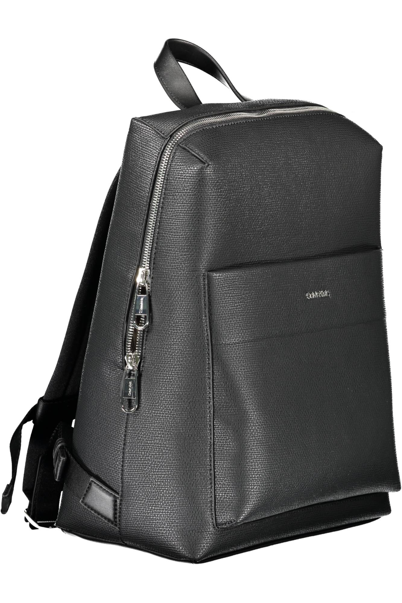 CALVIN KLEIN ZAINO UOMO