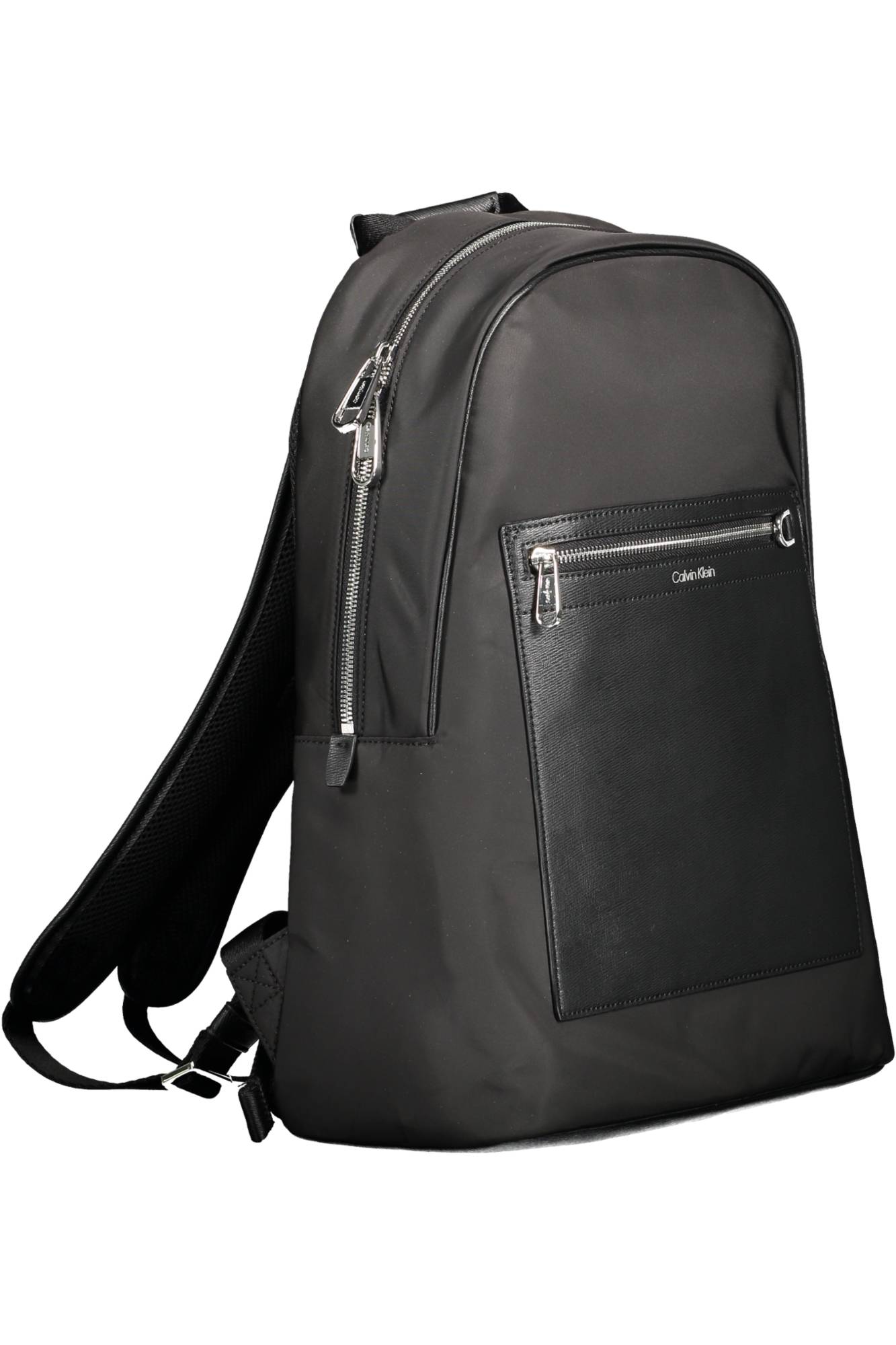 CALVIN KLEIN ZAINO UOMO