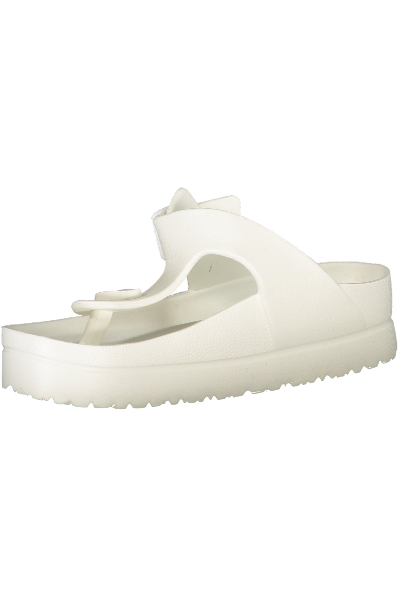 CARRERA CALZATURA CIABATTA DONNA