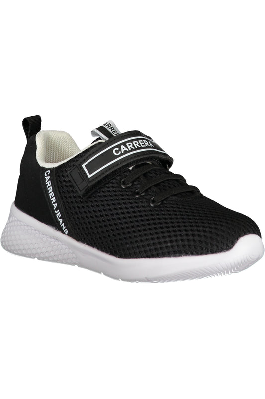 CARRERA CALZATURA SPORTIVA BAMBINO
