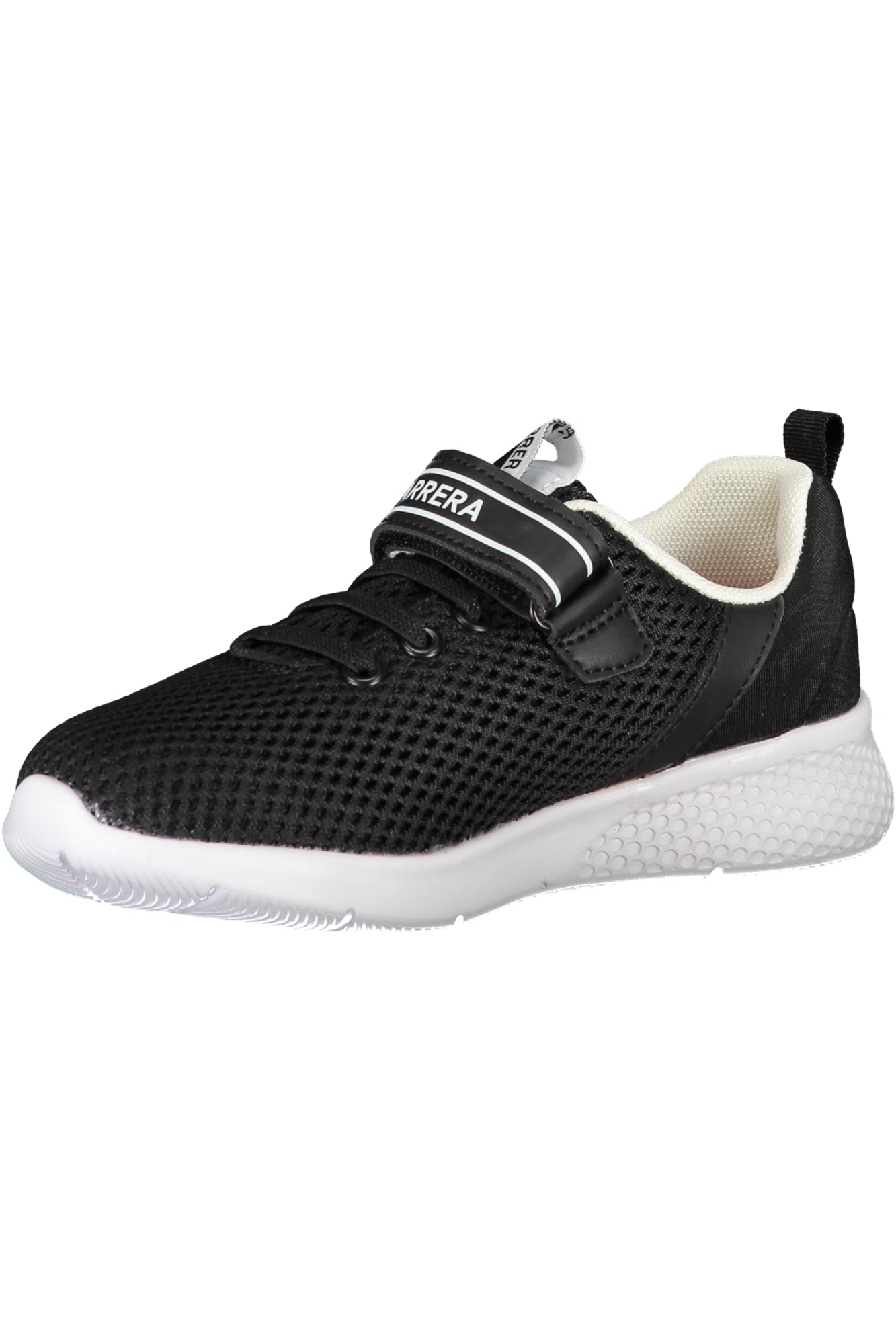 CARRERA CALZATURA SPORTIVA BAMBINO