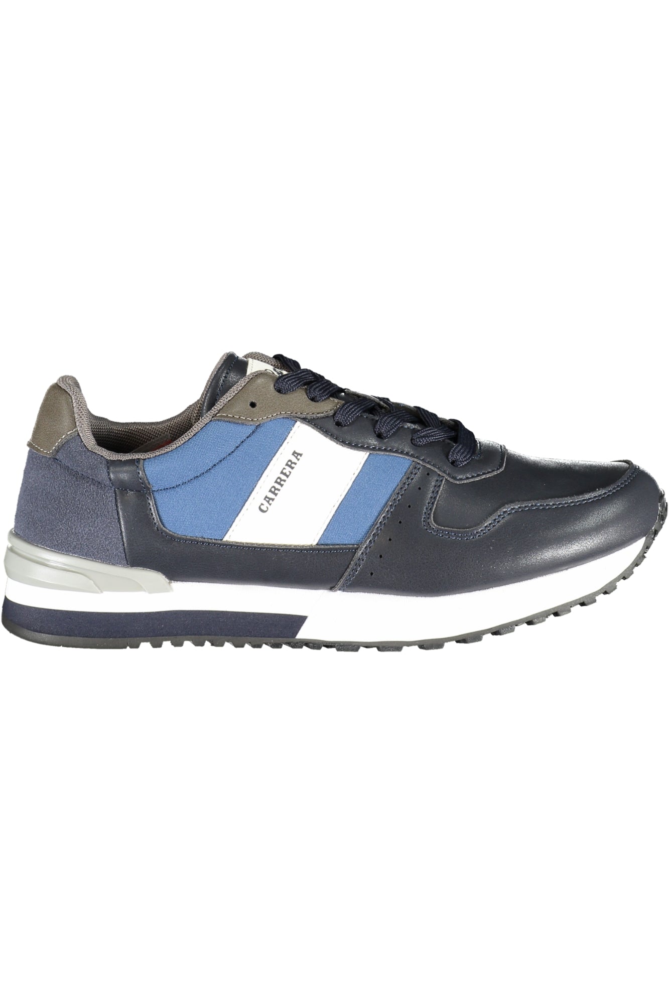 CARRERA CALZATURA SPORTIVA UOMO