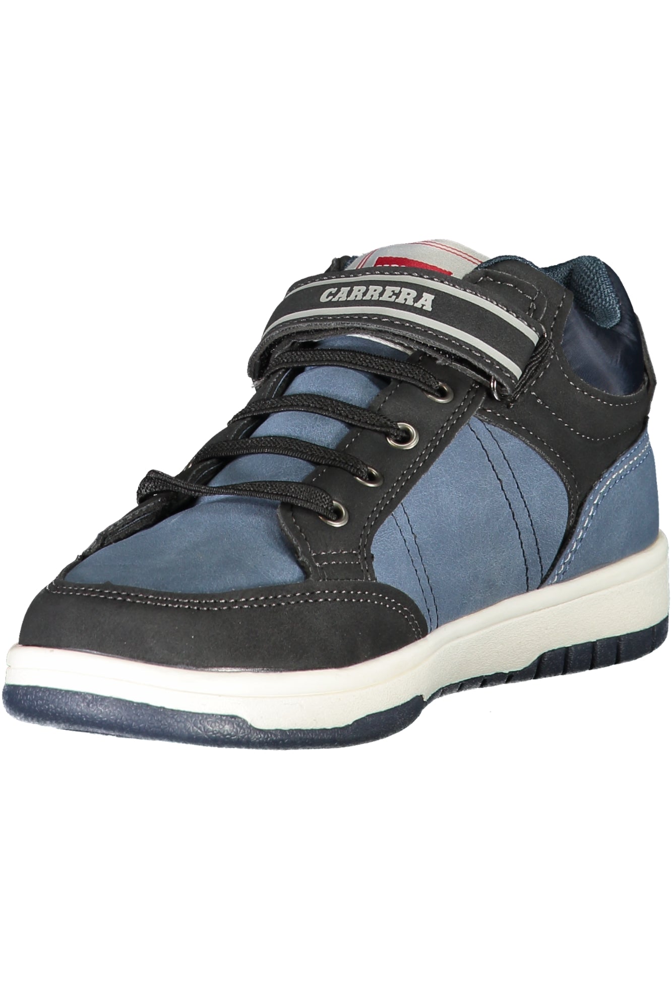 CARRERA CALZATURA SPORTIVA UOMO