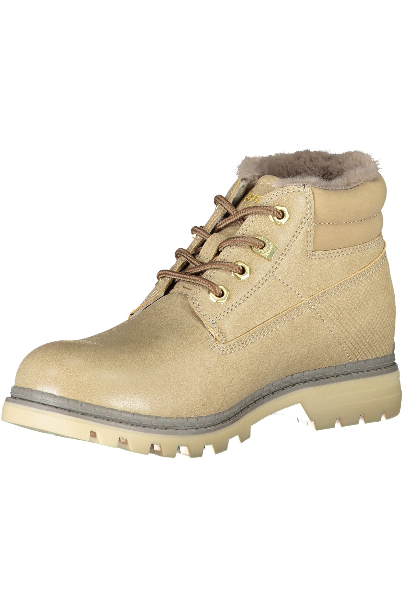 CARRERA CALZATURA STIVALE DONNA