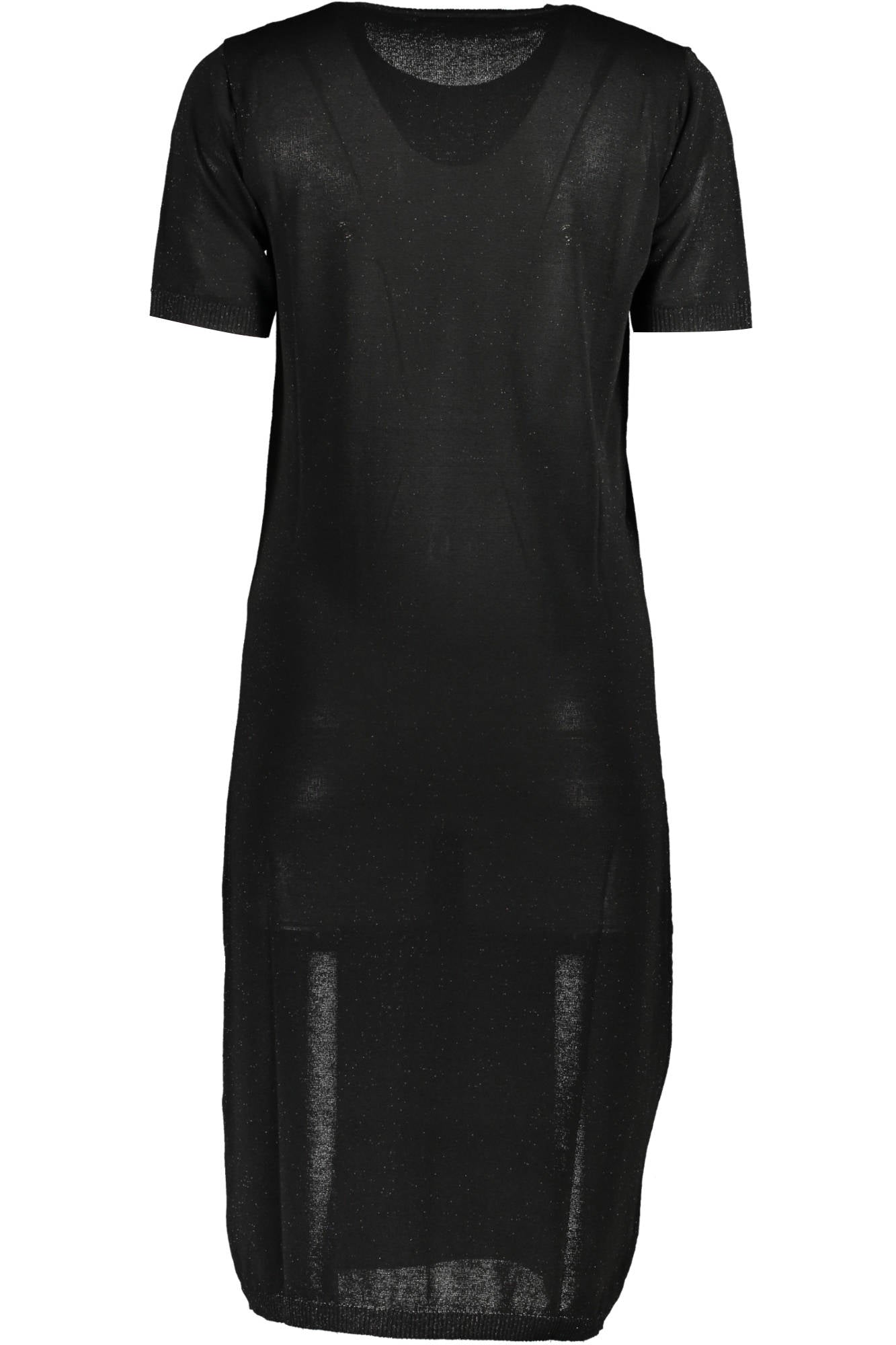 CAVALLI CLASS ABITO CORTO DONNA