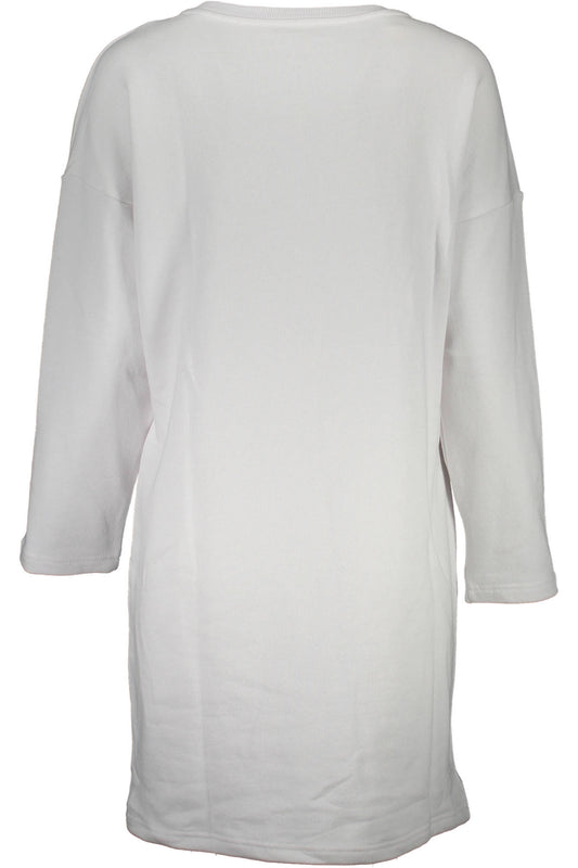 CAVALLI CLASS ABITO SPORTIVO UOMO