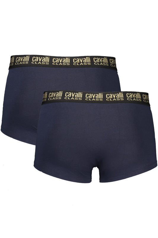 CAVALLI CLASS BOXER UOMO